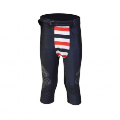 Football custom Pants