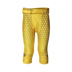 Football custom Pants