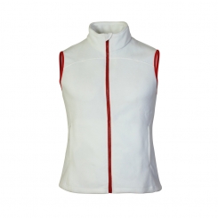 Sleece Vest