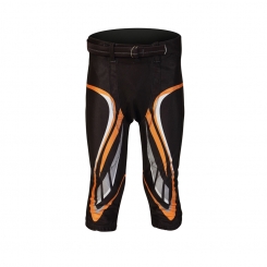 Football custom Pants