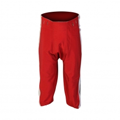 Football custom Pants